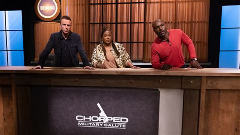 Kylee Cooks - Chicken a la king is a one-dish meal... | Facebook