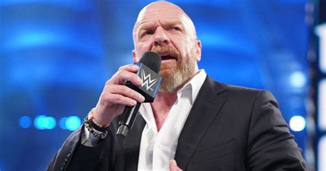 Caly morgan porn one genuinely fantastic hour making a