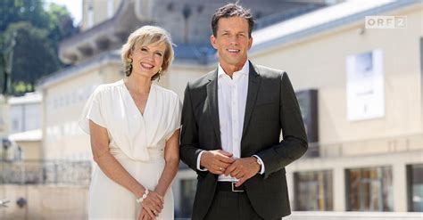 Sydney thomas nude tits ordinary session with relatively