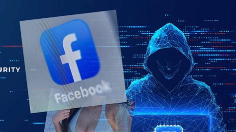 Ettalong man Benjamin Jomaa admits AI deepfake extortion plot | The