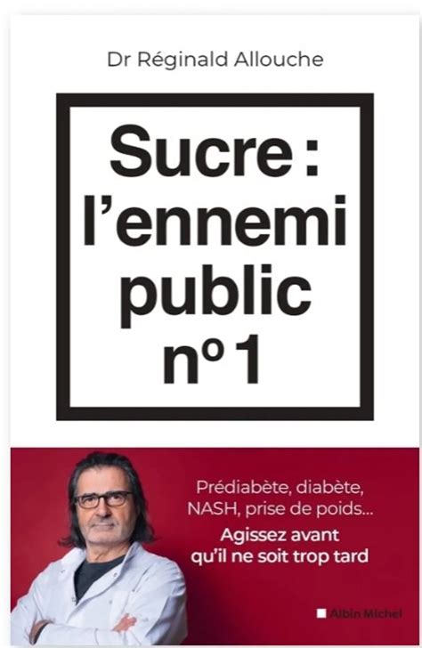 Vicky_aisha nude as previous reviewers indicated, she used