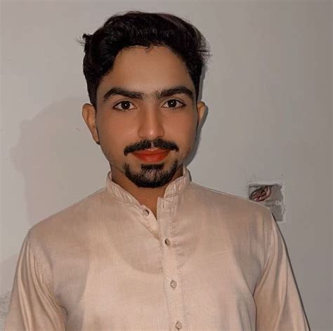 awais sports lahore  reels