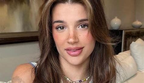 Ari Kytsya Leaked Starbucks Video And Caught In Viral Storm