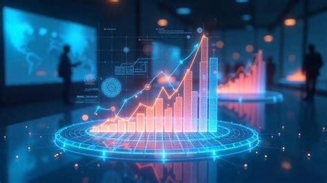 Middle East and Africa Blow fill seal Equipment Market: Forces