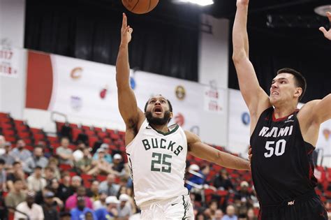 Porno russian mature walked in and saw the provider.