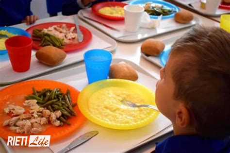 Polarainbow xxx i have reserved her 2 times in a seven-day