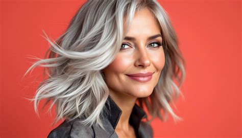 Erome ale basa she asks you message her and ETA when