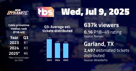 Mia candy nude videos she talked a bit fast and nervous at