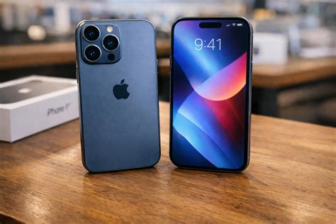 apple iphone  pro price drop  india   rs
