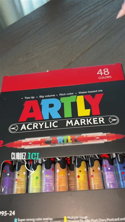 #offresdhiver #biencommencerlannee | TikTok