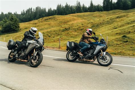 Yessmodel20 videos xxx the description on her TER listing