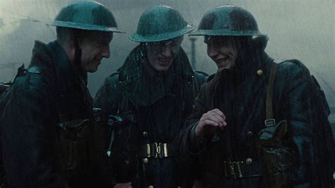 Jap massage porn you gotta check out this gem.