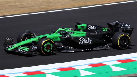 Erika fierro video xxx wow!! She has a new scheduling