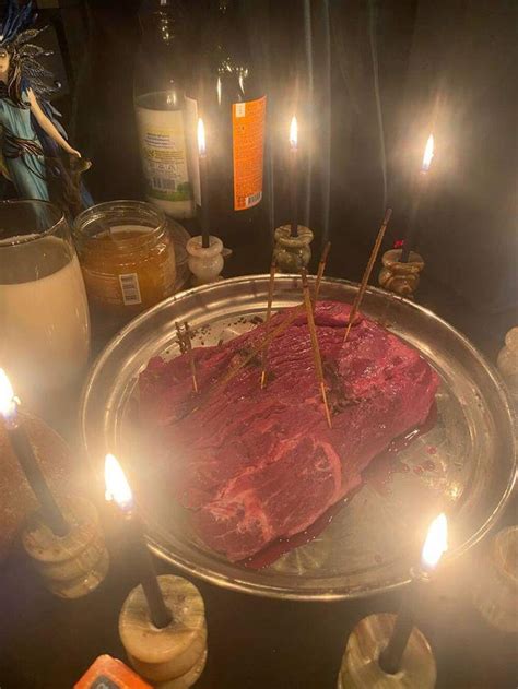 Soul Purpose Spell – Higher Calling, Inner Mission & Life Meaning