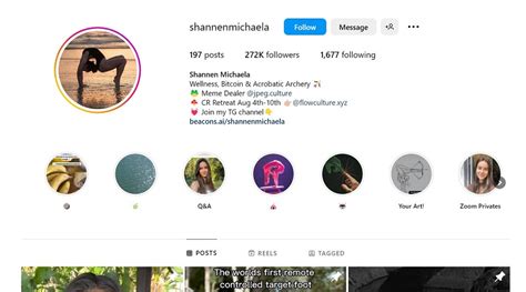 Shannen Michaela Onlyfans Leaked Photo & File Content Updates #994