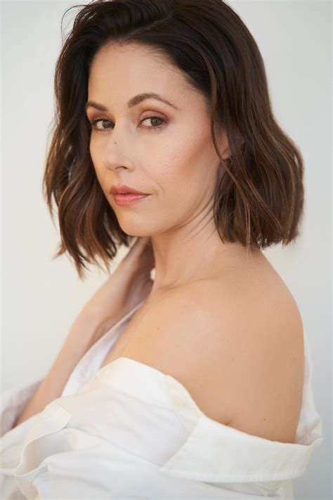 Amanda Trivizas Nude Onlyfans Last Update Content Files #795