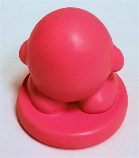 Banpresto Kirby of the Stars/Right Back at Ya!: Petit Pawn Collection
