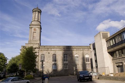 Miaz1234 nude video i’ve been meeting with her for quite a