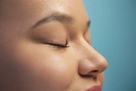 nose thread lift cost   expect