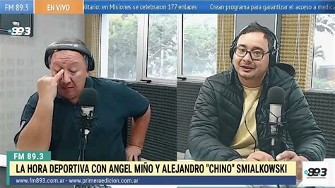 Katywitdawappp erome beautiful visage and a nice figure.