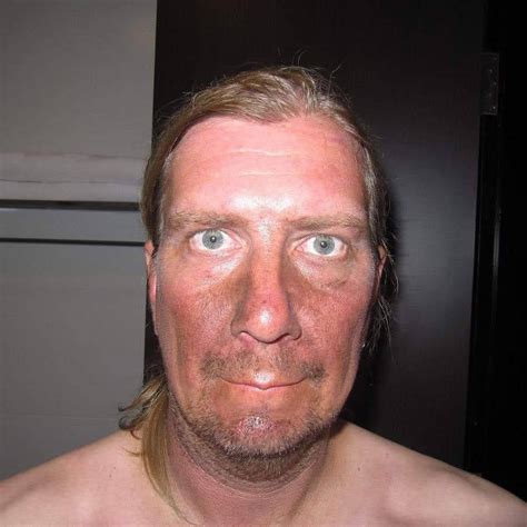 volusia county mug 2