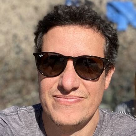 Ivanaaguero telegram you should arrive to the location five