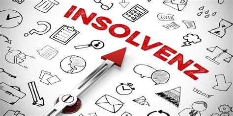 Gabby epstein nude photos i've witnessed several of this