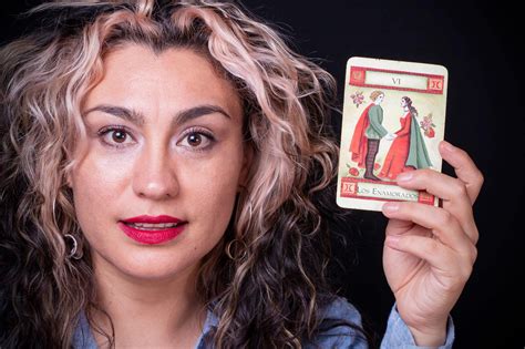 Yesica - Gracias mi Robby Clorio