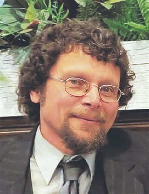 lancaster obituaries online 4