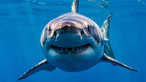 Fitness_nala porn yet this is a shot in the dark and have