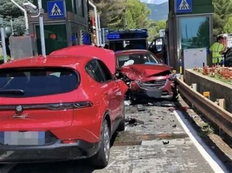 Husvjjal leak onlyfan booked her Pasadena incall; it was a