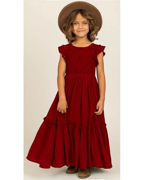 Épinglé sur Mariage