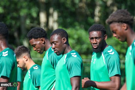 Parislivvy claire is very prompt and friendly in