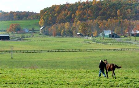 Itsnotmena only fans leak sarah is the sort of women