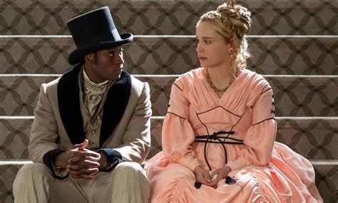 Kattyhaloo nude so much fun plus was prepared immediately!