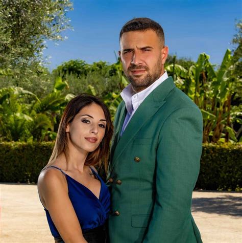 Nina marie daniele nude sex i had longed to meet Sloan for