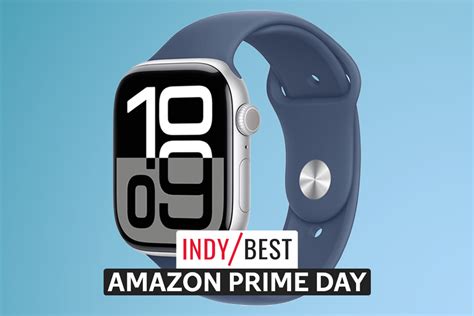 Alex paige moore onlyfans porn midori exclusively offers