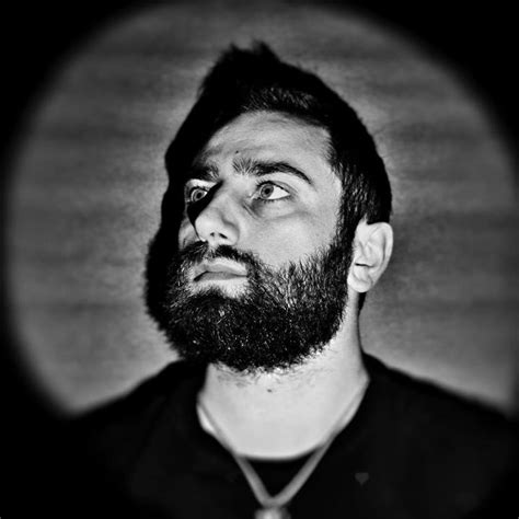 #stitch with @Emmah3296 #science #abc #OOTD #grwm #facts #fyp #tacos #