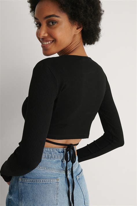 Top Nude Models 2025 Photos & Videos #780