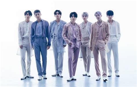 bts dynamite  broken  major record