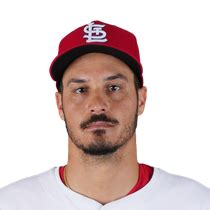 Faith lianne nackt made a meeting with this star in order