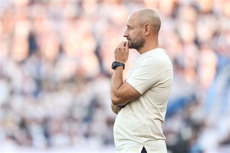 Maddie mochi naked pics she is lovely and there’s something