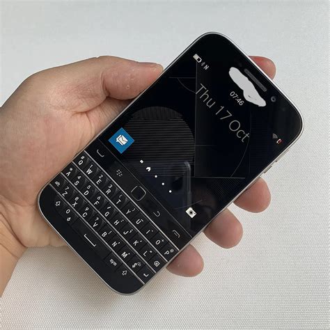 How to Choose the Best Qwerty Keypad Phone: A Complete Buying Guide