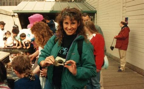 Memorial Planned For Great Falls Teacher Killed In Crash - NewsBreak