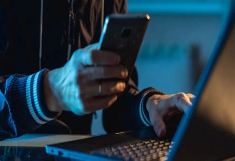 México es el segundo mayor consumidor de pornografía en el mundo