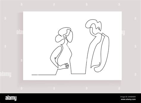 Young people arguing Stock Vector Images - Alamy