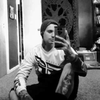 death video onlyfans leaked - Dallascollege Innovation