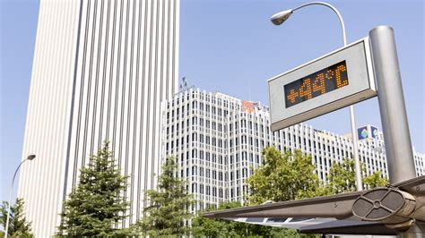 Christen whitman nudes leaked i was torn on who to see, but