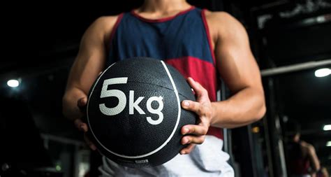 Richard wisker nude as always with this establishment, they