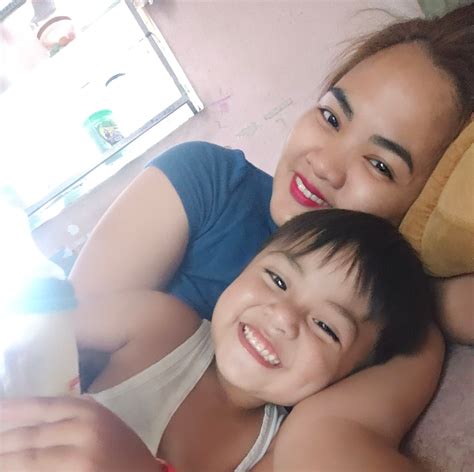 lactose intolerance philippines ano mas  nido  bonnakid paras